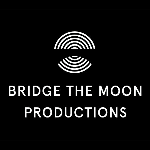 Bridge The Moon