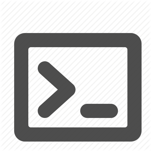 Computer Programmer Icon Images