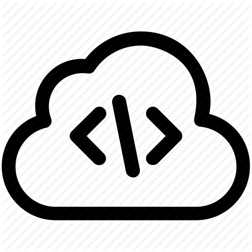 Cloud Coding, Cloud Computing, Cloud Html, Cloud Programming, Html