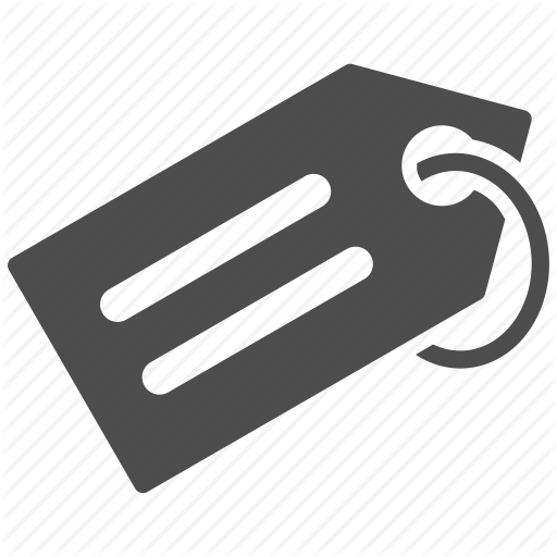 Youbeli Seesun Sunglasses