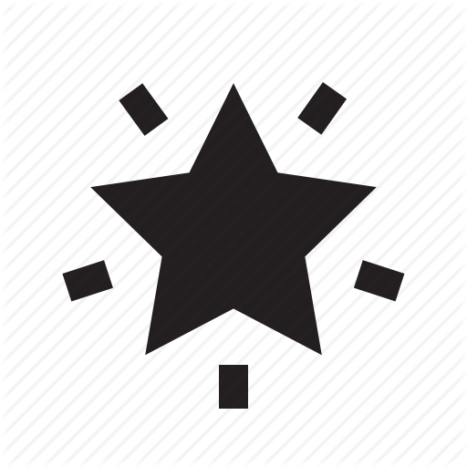 Offer, Opportunity, Promotion, Reward Icon