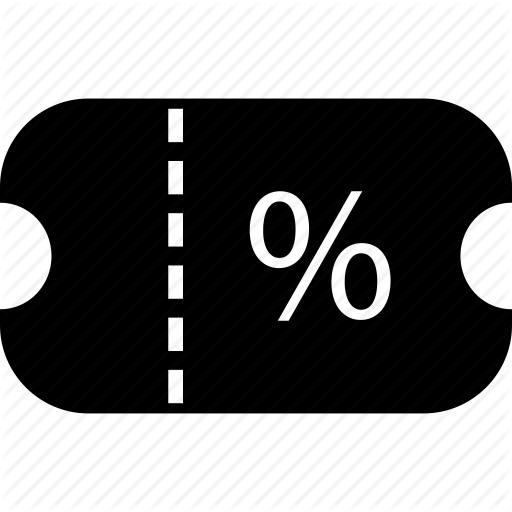 Allowance, Discount, Off, Sale, Sale Tag, Sales Promotion Icon