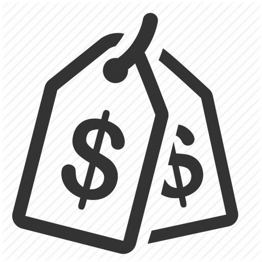 Transparent Pricing Icon Transparent Png Clipart Free Download