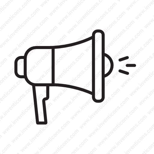 Download Promotion Icon Inventicons