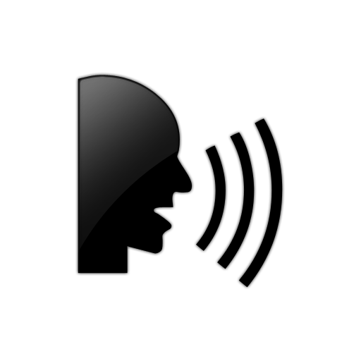 Pronunciation Conversation Club