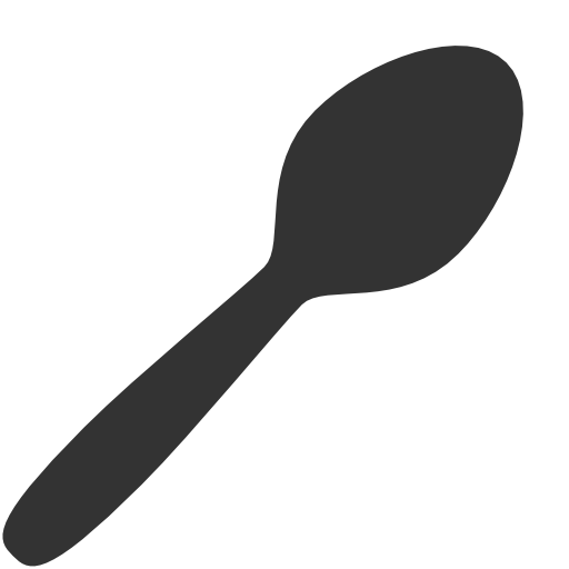 Download Free Spoon Icon Icon Favicon Freepngimg