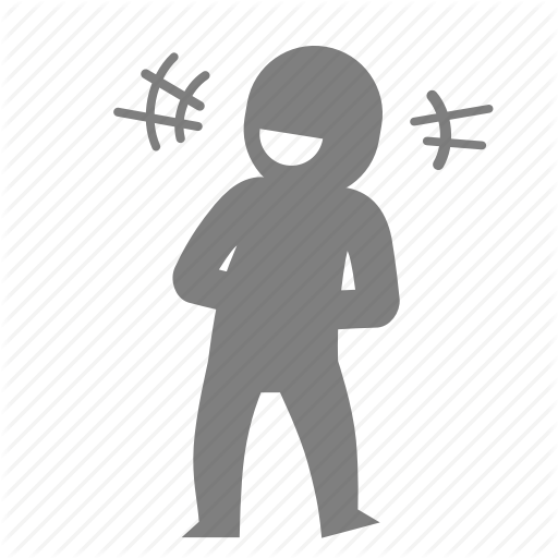 Emoticon, Expression, Laugh, Like, Motion, Reaction, Smile Icon