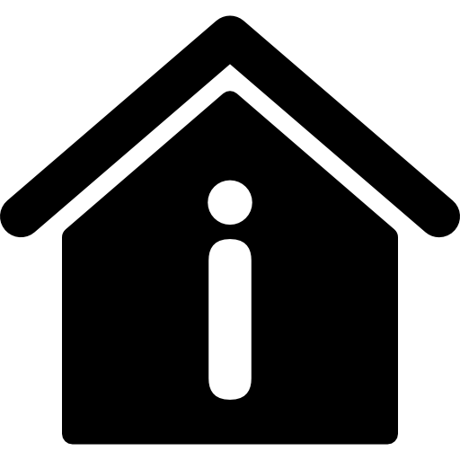 Properties Information