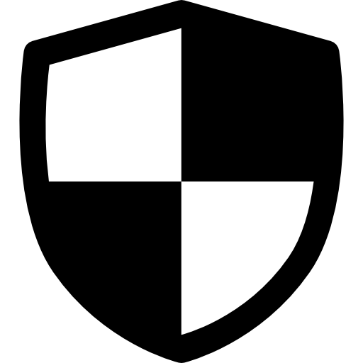 Protection Icons Free Download