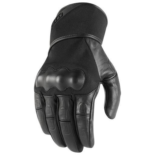 Icon Helmets Gear Motorsports Hq