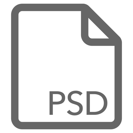 Tutorials Icon Png And Vector For Free Download