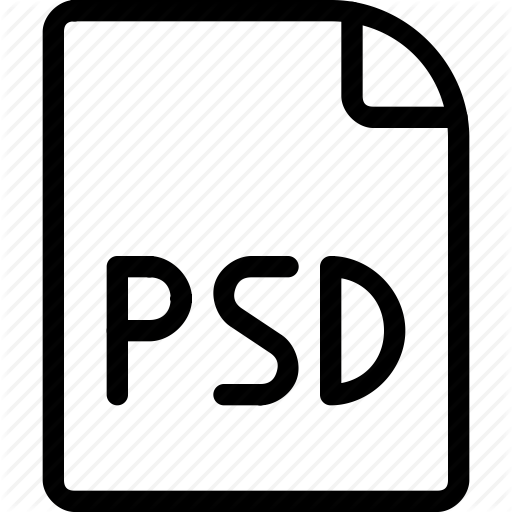 Design, File, Files, Type Icon