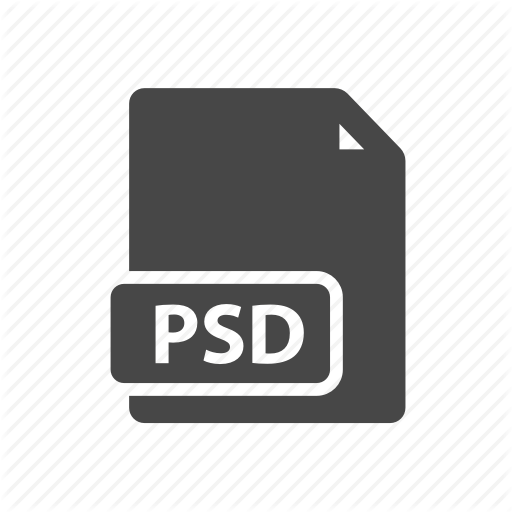 , Photoshop, Icon