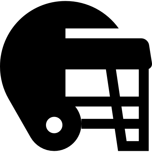 Helmet Icon