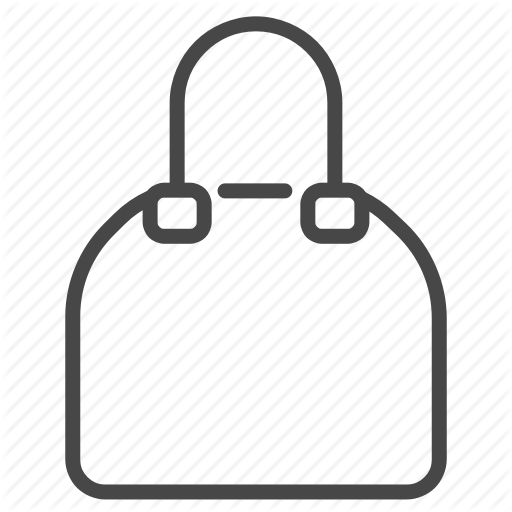 Accessories, Fashion, Occasion Wear, Outfits, Purses, Women Icon