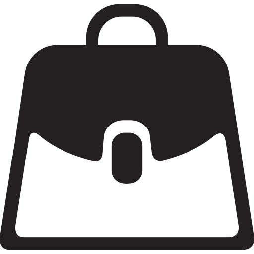 Handbags, Handbag, Design, Purse, Bag, Designer Icon