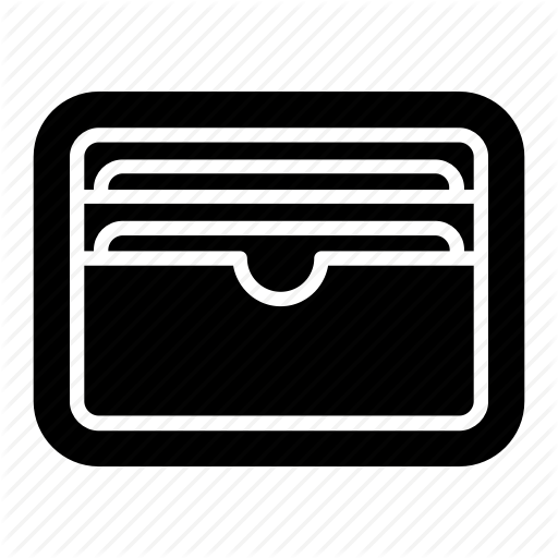 Bag, Money, Payment, Purse, Wallet Icon Icon Search Engine