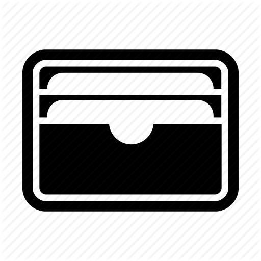 Bag, Money, Payment, Purse, Wallet Icon