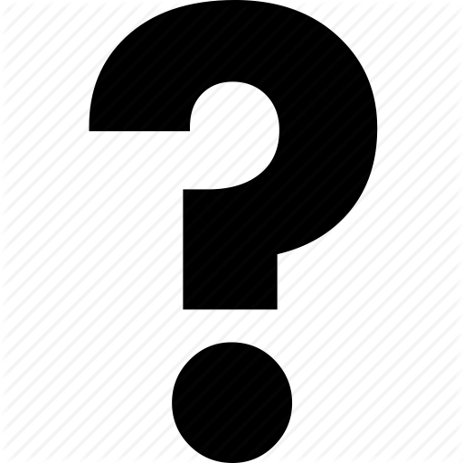 Answer, Help, Helping, Info, Information, Mark, Q And A, Query