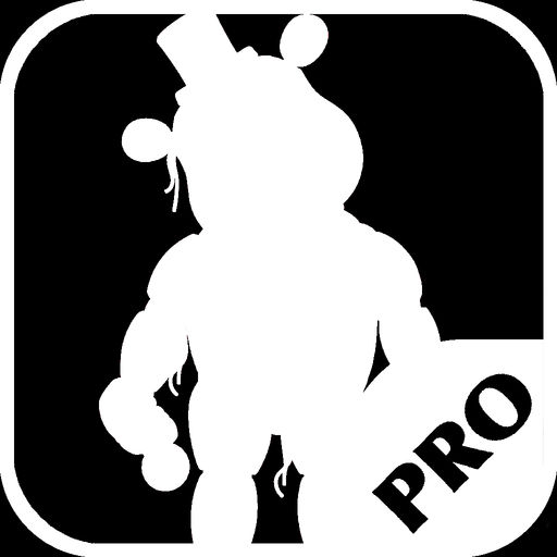 Freddy's Fan Pro Quiz