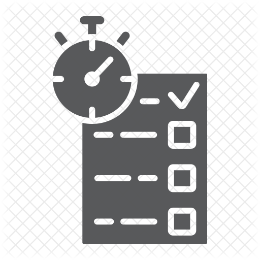 Quiz Icon Png Png Image