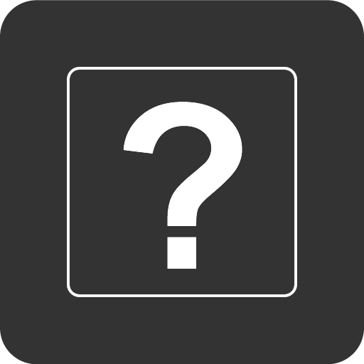 Question Pro Bible Bowlible Quiz Appstore For Android