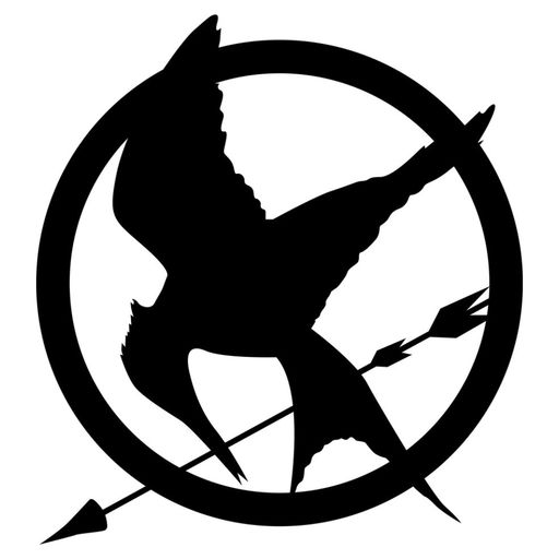 Quiz For The Hunger Games Movies