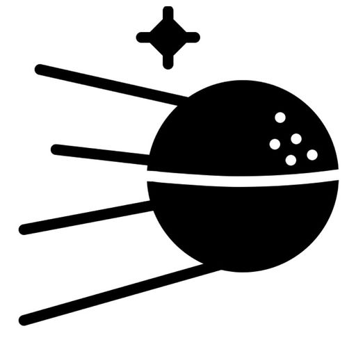 Word Search Quiz Star Wars Edition