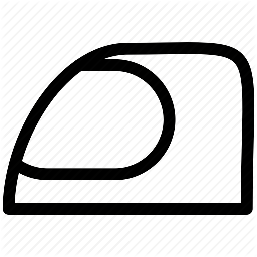 Head Protection, Helmet, Helmet Icon, Race, Racing Icon