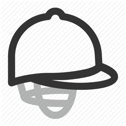 Helmet, Horse, Horsejockey, Horseriding, Jockey, Racing, Sports Icon