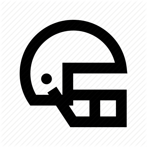 Helmet, Racing Helmet, Rugby Helmet, Sports Equipment, Sports