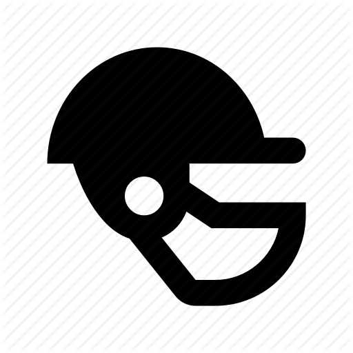 Batsman Helmet, Helmet, Racing Helmet, Sports Equipment, Sports