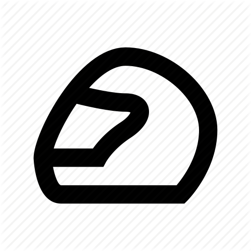 Bike Helmet, Helmet, Racing Helmet, Sports Equipment, Sports