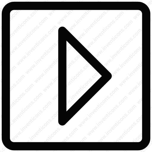 Download Button Play Radio Or Video,multimedia,play,play Button