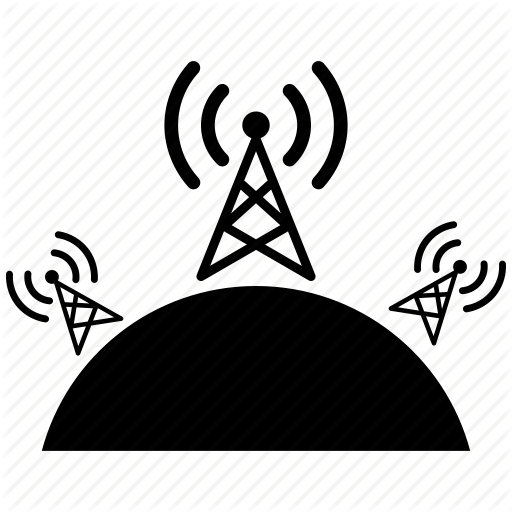 Communication, Connection, Contact, Internet, Network, Radio