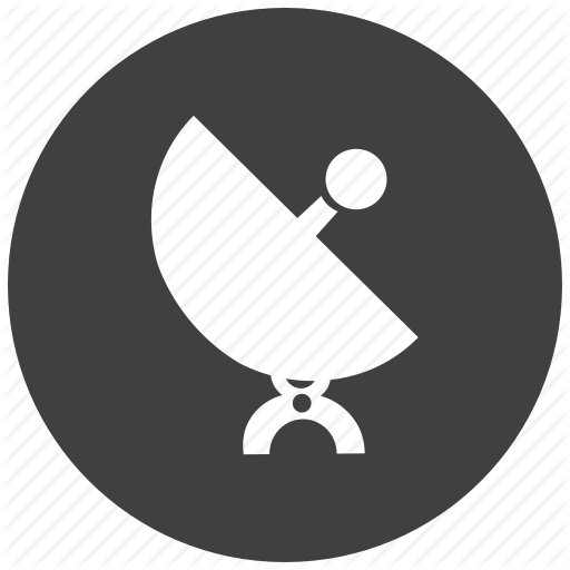 Antenna, Application, Communication, Dish, Network, Radio