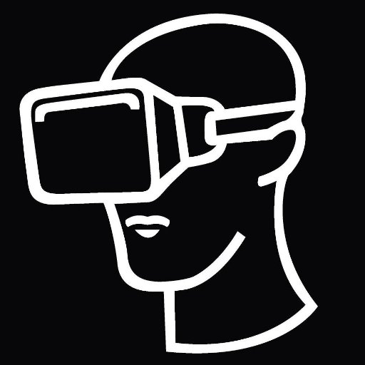 Horuscape On Twitter Fifa Icon Edition Giveaway Follow Us