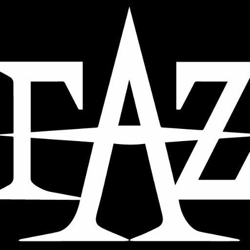 Faz Official On Twitter After