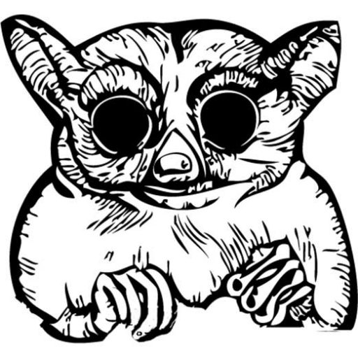 Give Back Sticky Rice Travel