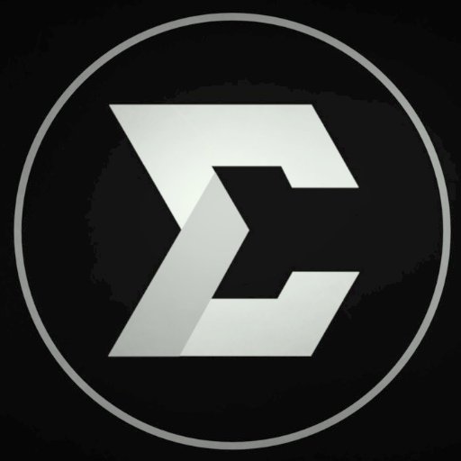 Matt Mosewich On Twitter First Ahl Fight For Jesse Puljujarvi