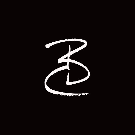 Rainbow Disco Club On Twitter