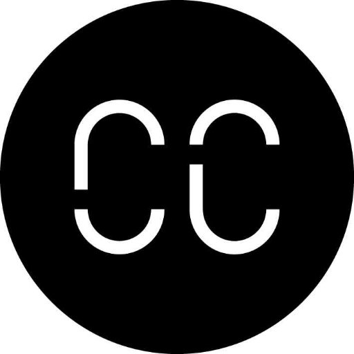 Carte Culture Alsace