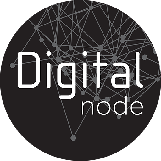 Digital Node