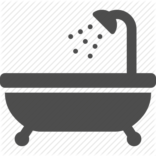 House, Text, Font, Transparent Png Image Clipart Free Download