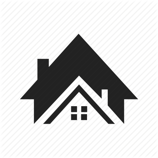 Apartment, Building, Buildings, Construction, Home, House, Real