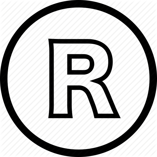 Control, Media, Player, Red, Remote, Round Icon