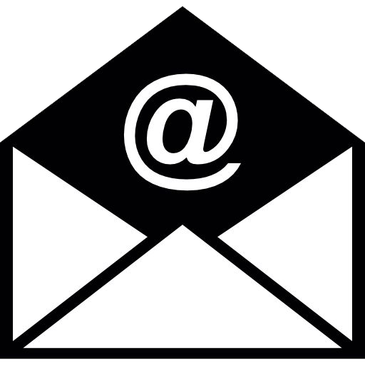 Email Icon