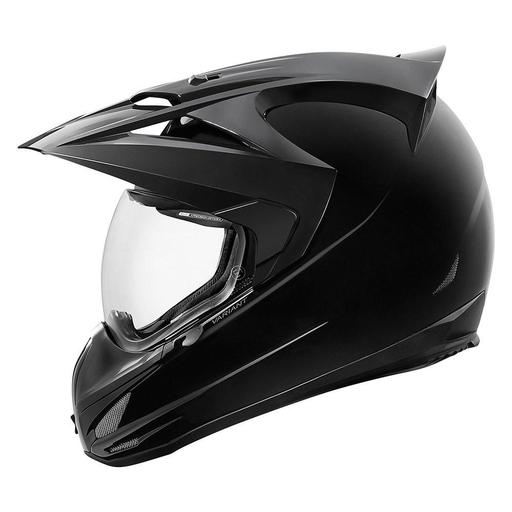 Motorcycle Helmets
