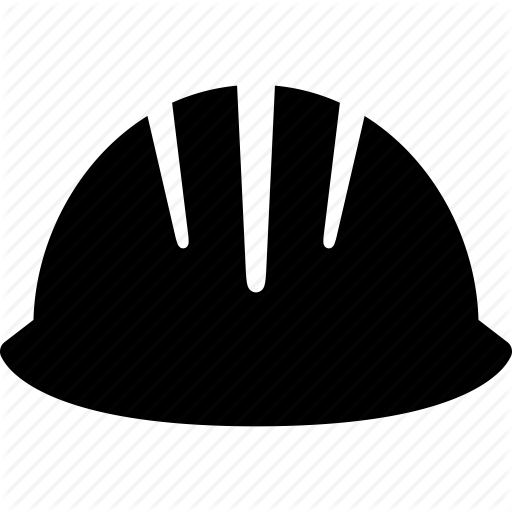 Builder, Hard Hat, Hardhat, Helmet, Industrial, Protection, Safety