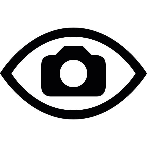 Image Viewer Icons Free Download